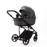 Adamex Zico New Eco